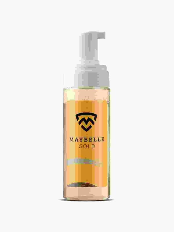 Body wash Misty - Image 4