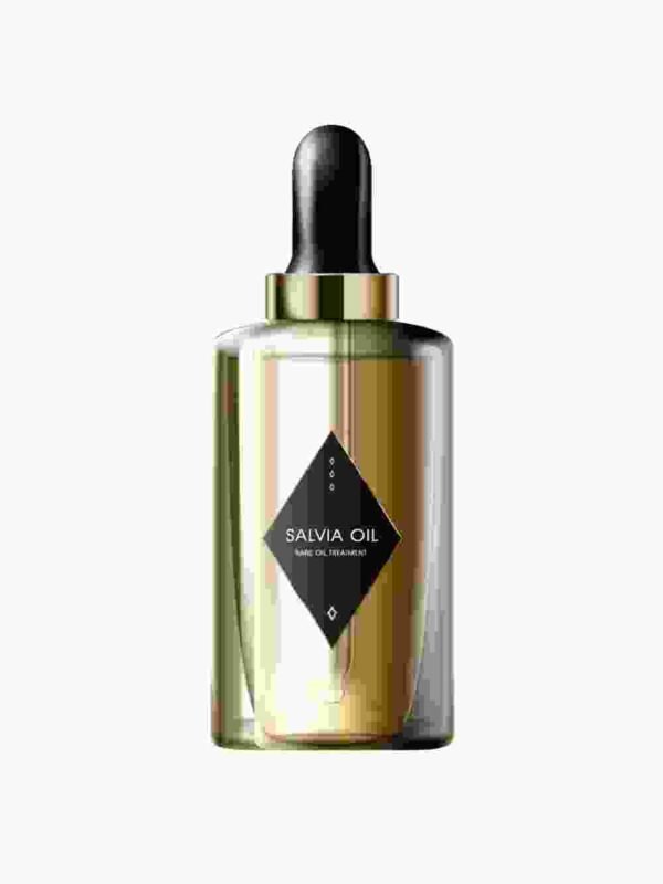 Body wash Misty - Image 3